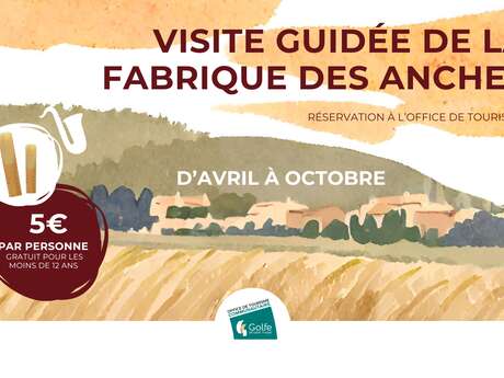 Besuche der Rigotti-Rohrblattfabrik