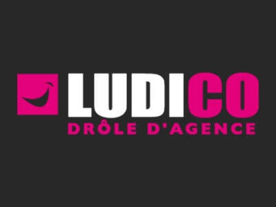 Ludico