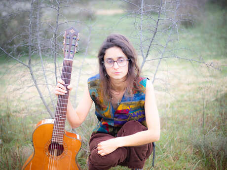 Looking for Romeo - Concert pop et intimiste