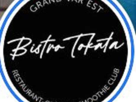 Bistro Tokata