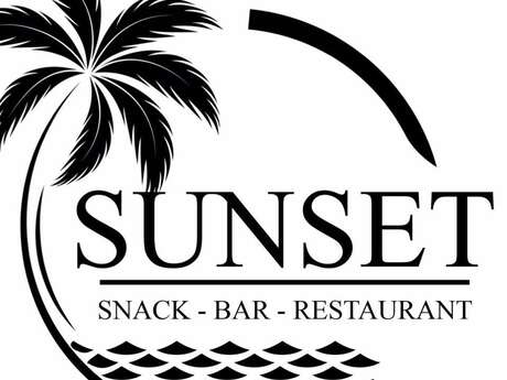 Sunset Snack Restaurant Bar