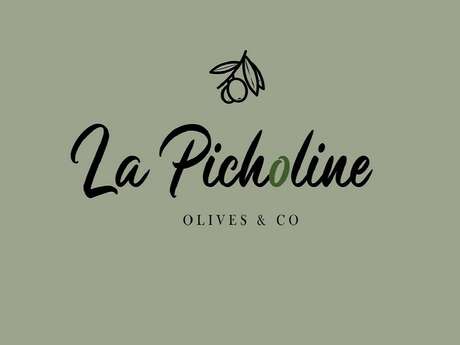 La Picholine