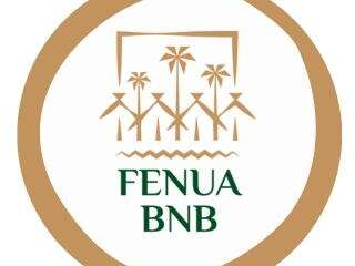 Fenua BNB
