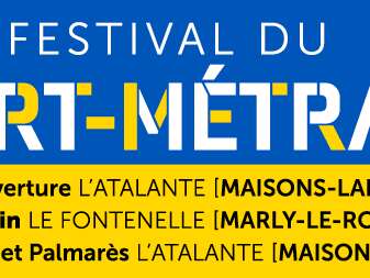 Le Festival du Court Métrage