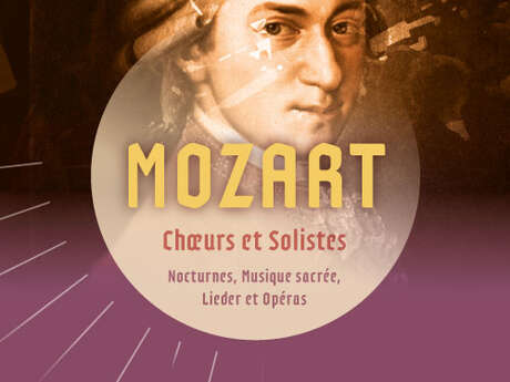 Journée du Patrimoine - Larrazet