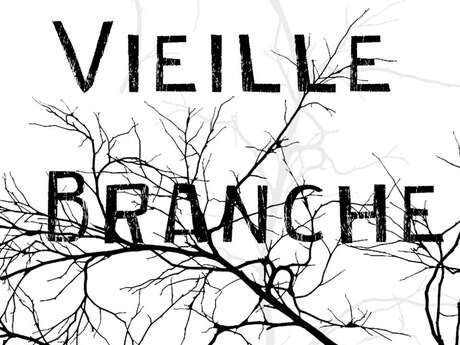 Pépinière Vieille Branche