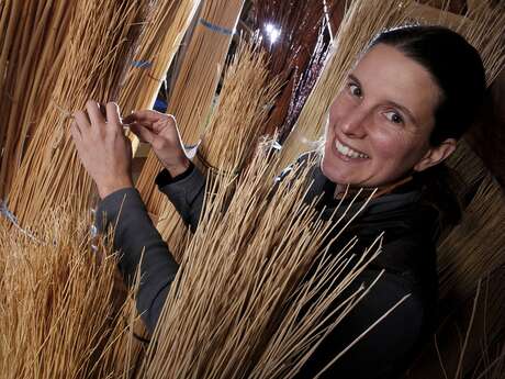 Artisans  et savoir faire