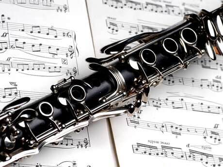 Les dimanches classiques