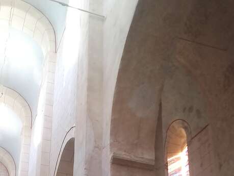 Ris, histoire et patrimoine