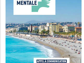 3rd International Symposium on Cities and Mental Health 2026