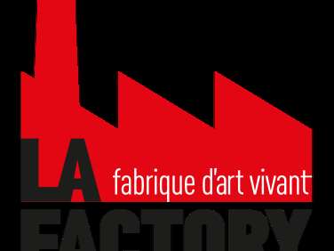 Manuel Pratt - Stand up, debout !