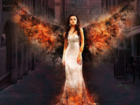 Balade animée « Crimes et maléfices à Genève »