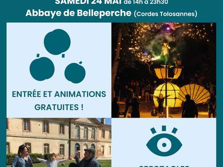 Journée Ambassadeur du Tarn-et-Garonne