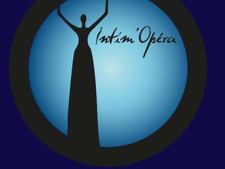Association Intim'Opéra