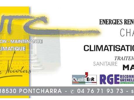 SNTC
