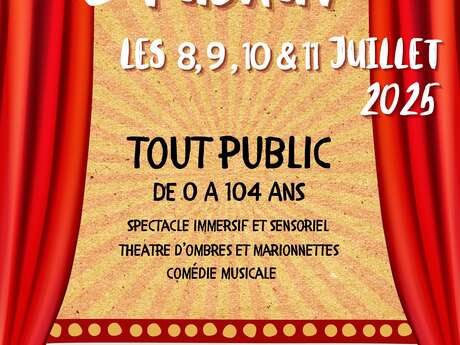 Festi jeunes