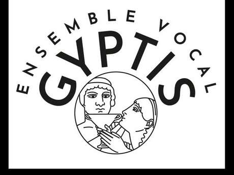 Ensemble vocal Gyptis