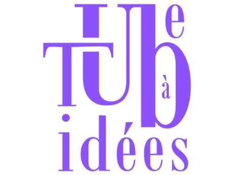 Nocturne de la Collection Lambert