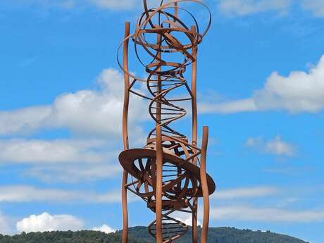 La Connaissance universelle