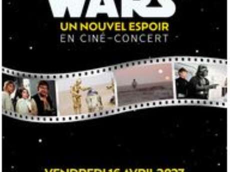 Star Wars