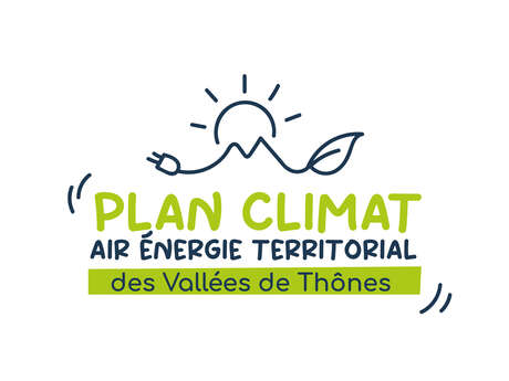 Portes ouvertes à la Communauté de Communes des Vallées de Thônes