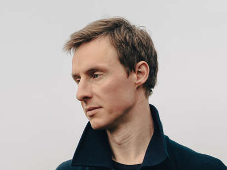 Les Préludes du Festival International de Piano de La Roque d'Anthéron