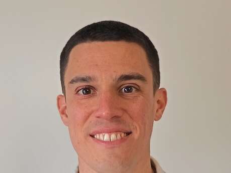 Conférence "Au plus près de l'info" - Médiathèque