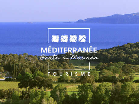 Appartement - 56 m² - 4 pers