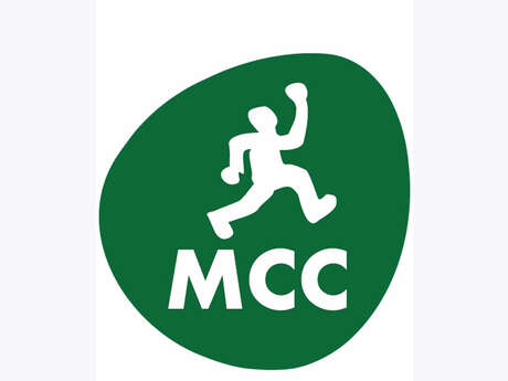 La MCC® de Martigny-Combe à Chamonix