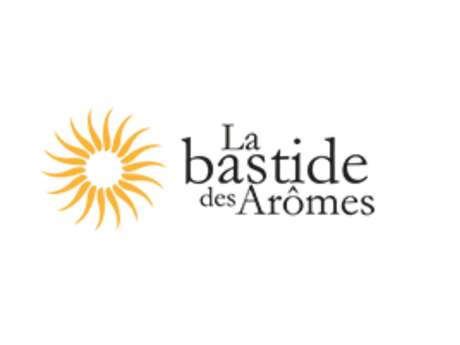 La Bastide des Aromes