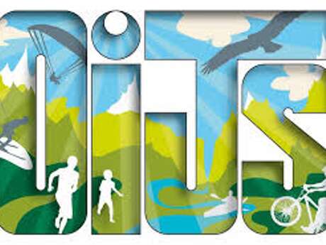 Office Intercommunal Jeunesse et Sports