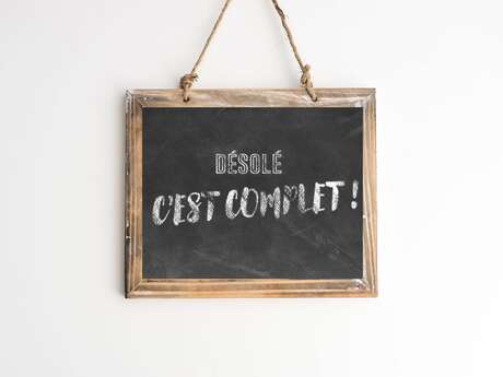 Dans les coulisses de l'usine Ugitech, le fil de l'histoire