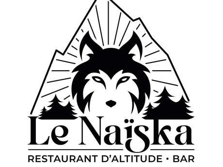 Le Naïska Le Naïska