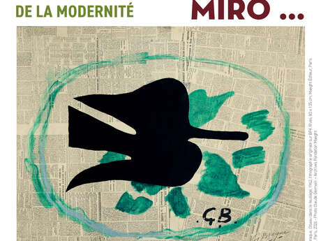 Atelier Création de fanzine et linogravure au MAT