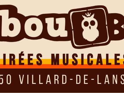 Concert ALABEL Rock alternatif / Chanson française à textes