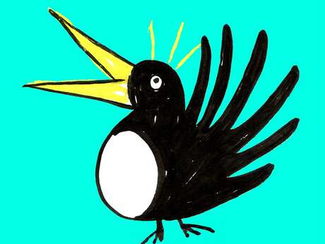 De ferme en ferme : Apiculture et brebis Merinos à Chantemerle