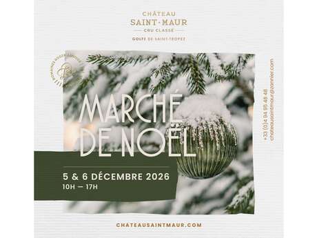 Christmas Market