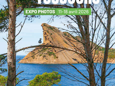 Fotoausstellung „La Ciotat für immer“