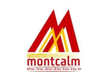 Challenge du Montcalm