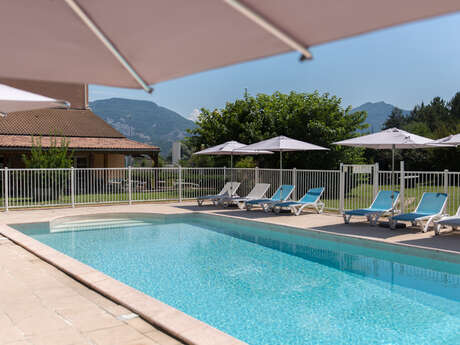 Hôtel Ibis Hôtel Ibis