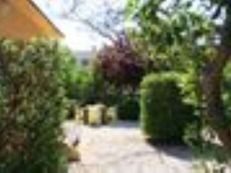 Gîtes 2231 - 6 personnes