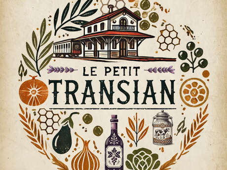 Le Petit Transian