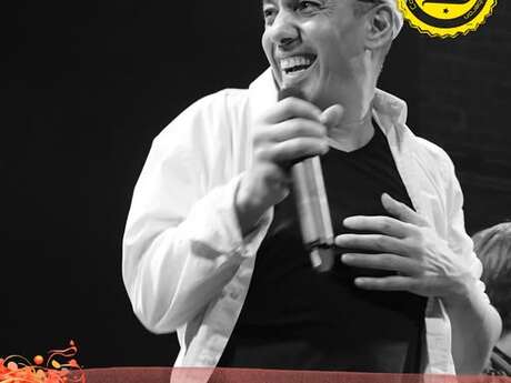 Les sons du LUB à Beaumont de Pertuis