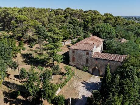 La Batéjade d'Alès