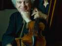 Autour de la musique de chambre