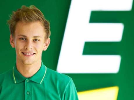 Europcar