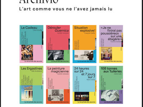 Esposizione e vendita di libri