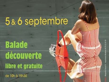 Rencontres photo DROM au féminin