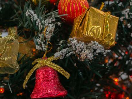 Festi'Noël