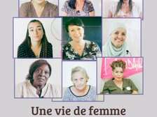 Ciné rencontre : Une vie de femme | FemmESTIVAL
